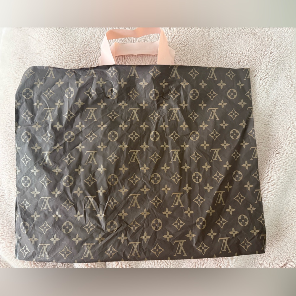 Fashion Gift Bag